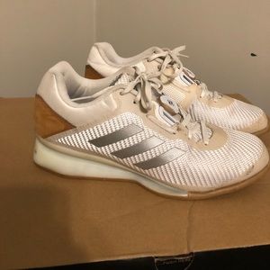 Adidas Liestung II boa